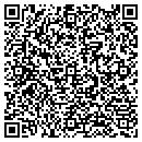QR code with Mango Maintenance contacts
