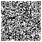 QR code with Specialty Tree Service contacts
