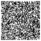 QR code with Forestry Department contacts