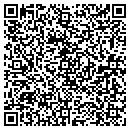QR code with Reynolds Woodcraft contacts