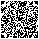 QR code with Marathon CO Building Service contacts