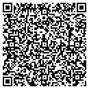 QR code with Acu Laser Plus Inc contacts