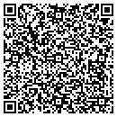 QR code with Rhino Woodworks contacts