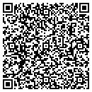 QR code with Terri Owens contacts
