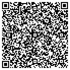 QR code with Renovation Salon By Francis Inc contacts