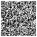 QR code with Savacor Inc contacts