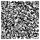 QR code with Adc Optoelectronics Inc contacts