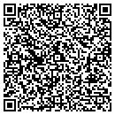 QR code with Advanced Laser Clinics No contacts