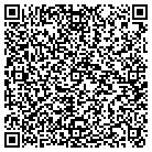 QR code with A Delightful Biteful Lp contacts