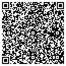 QR code with Ricardo Martin Lindo Licensed contacts