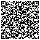 QR code with Rhodes Drywall Inc contacts