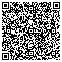 QR code with Tonys Tree Service contacts