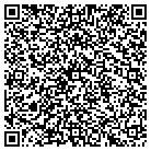 QR code with One Way International Nor contacts