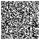 QR code with Kline Marketing Group contacts