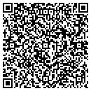 QR code with Ahmad Mazloom contacts