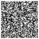 QR code with Marion Mccraw contacts