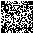 QR code with Toten's Tree Service contacts