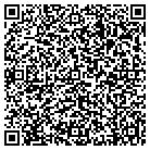 QR code with Richlan Hair Salon Of The Treasure Coast contacts