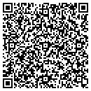 QR code with Letts Remodel LLC contacts