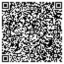 QR code with Tree Service contacts