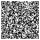 QR code with Richard J Kohut Dry Wall Contr contacts