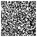 QR code with Aesthethic Source contacts