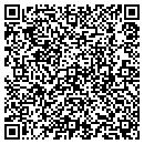 QR code with Tree Works contacts