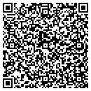 QR code with Seaboard Cabinet CO contacts