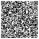QR code with Rick Bailey Construction contacts