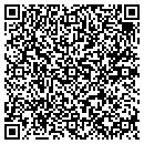 QR code with Alice E Lathrop contacts