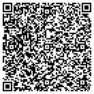 QR code with Mejia Landscaping Maintenance contacts