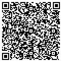 QR code with Triple G Tree Service contacts