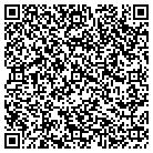 QR code with Lifetime Home Improvement contacts