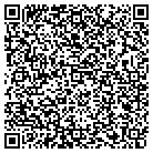 QR code with Blackstone Optometry contacts