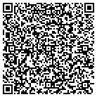 QR code with Alignment Supplies Inc contacts