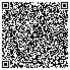 QR code with Roberts Beauty Salon contacts