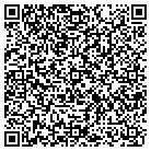 QR code with Wayne Smith Tree Service contacts