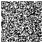 QR code with All Electronics Mfg Corp contacts