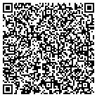 QR code with Lindh Home Improvements contacts
