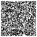 QR code with Allan Snodgrass contacts