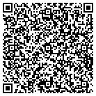QR code with Wilborn Tree Service Inc contacts