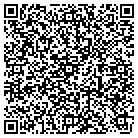 QR code with Rjf Insulation Services Inc contacts