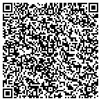 QR code with Merchants Building Maintenance contacts