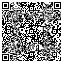 QR code with Spex International contacts