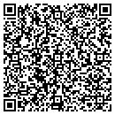 QR code with William H Shannon Jr contacts
