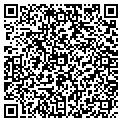 QR code with Williams Tree Service contacts