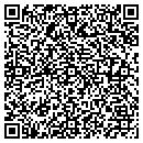 QR code with Amc Aesthetics contacts