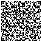 QR code with Merchants Building Maintenance contacts