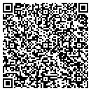 QR code with Steve Crow contacts