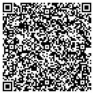 QR code with Point Arguello Pipeline Co contacts